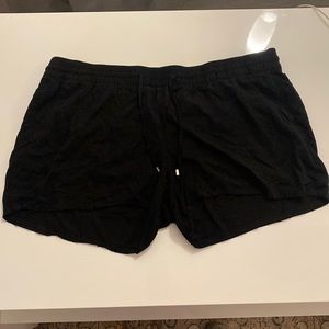 2/$20 💚 Old Navy soft shorts